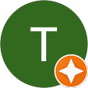 Google Profilbild von Tobias Brugmayer